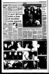 Drogheda Independent Friday 12 March 1993 Page 8