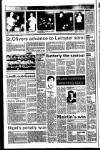 Drogheda Independent Friday 12 March 1993 Page 14