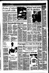 Drogheda Independent Friday 12 March 1993 Page 17