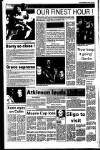 Drogheda Independent Friday 12 March 1993 Page 18