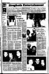 Drogheda Independent Friday 12 March 1993 Page 29