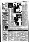 Drogheda Independent Friday 26 March 1993 Page 2