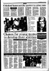 Drogheda Independent Friday 26 March 1993 Page 4