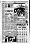 Drogheda Independent Friday 26 March 1993 Page 5
