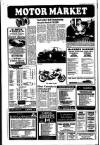 Drogheda Independent Friday 26 March 1993 Page 6