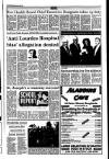 Drogheda Independent Friday 26 March 1993 Page 7