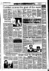 Drogheda Independent Friday 26 March 1993 Page 15