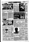 Drogheda Independent Friday 26 March 1993 Page 16