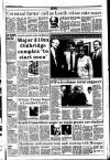 Drogheda Independent Friday 26 March 1993 Page 19