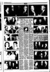 Drogheda Independent Friday 26 March 1993 Page 21