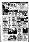 Drogheda Independent Friday 26 March 1993 Page 28