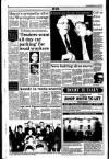 Drogheda Independent Friday 26 March 1993 Page 30