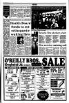 Drogheda Independent Friday 21 May 1993 Page 7