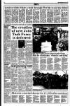 Drogheda Independent Friday 21 May 1993 Page 12