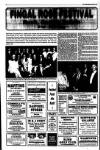 Drogheda Independent Friday 21 May 1993 Page 16