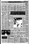 Drogheda Independent Friday 21 May 1993 Page 22