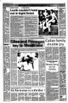 Drogheda Independent Friday 21 May 1993 Page 23