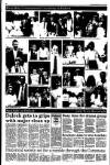 Drogheda Independent Friday 21 May 1993 Page 28