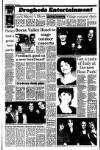 Drogheda Independent Friday 21 May 1993 Page 31