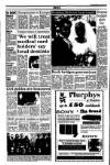 Drogheda Independent Friday 21 May 1993 Page 32