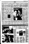 Drogheda Independent Friday 11 June 1993 Page 4