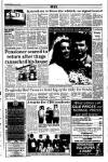 Drogheda Independent Friday 11 June 1993 Page 5