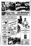 Drogheda Independent Friday 11 June 1993 Page 9
