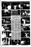 Drogheda Independent Friday 11 June 1993 Page 11