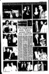 Drogheda Independent Friday 11 June 1993 Page 12