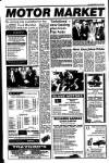 Drogheda Independent Friday 11 June 1993 Page 14