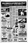 Drogheda Independent Friday 11 June 1993 Page 15