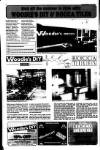 Drogheda Independent Friday 11 June 1993 Page 16