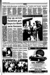 Drogheda Independent Friday 11 June 1993 Page 17