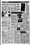 Drogheda Independent Friday 11 June 1993 Page 22
