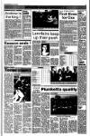 Drogheda Independent Friday 11 June 1993 Page 23