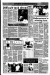 Drogheda Independent Friday 11 June 1993 Page 24