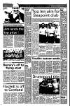Drogheda Independent Friday 11 June 1993 Page 25
