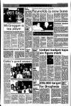 Drogheda Independent Friday 11 June 1993 Page 26