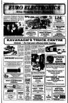 Drogheda Independent Friday 11 June 1993 Page 29