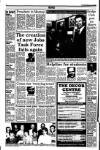 Drogheda Independent Friday 11 June 1993 Page 32