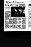 Drogheda Independent Friday 11 June 1993 Page 40