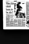 Drogheda Independent Friday 11 June 1993 Page 52