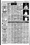 Drogheda Independent Friday 18 June 1993 Page 2