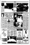 Drogheda Independent Friday 18 June 1993 Page 3