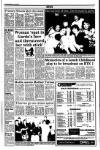 Drogheda Independent Friday 18 June 1993 Page 5