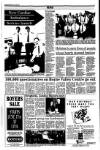 Drogheda Independent Friday 18 June 1993 Page 7