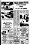 Drogheda Independent Friday 18 June 1993 Page 8