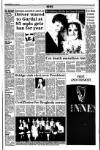 Drogheda Independent Friday 18 June 1993 Page 9