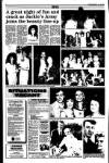 Drogheda Independent Friday 18 June 1993 Page 10