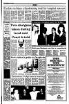 Drogheda Independent Friday 18 June 1993 Page 11